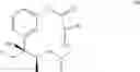 Fig. 05 - Pharmaceutically active salts and esters of 1-dimethylamino-3-(3-methoxyphenyl)-2-methylpentan-3-ol and 3- (3-dimethylamino-1-ethyl-1-hydroxy-2-methylpropyl)-phenol and methods of using same