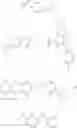 Fig. 06 - Pharmaceutically active salts and esters of 1-dimethylamino-3-(3-methoxyphenyl)-2-methylpentan-3-ol and 3- (3-dimethylamino-1-ethyl-1-hydroxy-2-methylpropyl)-phenol and methods of using same