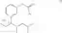 Fig. 07 - Pharmaceutically active salts and esters of 1-dimethylamino-3-(3-methoxyphenyl)-2-methylpentan-3-ol and 3- (3-dimethylamino-1-ethyl-1-hydroxy-2-methylpropyl)-phenol and methods of using same