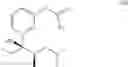 Fig. 08 - Pharmaceutically active salts and esters of 1-dimethylamino-3-(3-methoxyphenyl)-2-methylpentan-3-ol and 3- (3-dimethylamino-1-ethyl-1-hydroxy-2-methylpropyl)-phenol and methods of using same