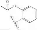 Fig. 09 - Pharmaceutically active salts and esters of 1-dimethylamino-3-(3-methoxyphenyl)-2-methylpentan-3-ol and 3- (3-dimethylamino-1-ethyl-1-hydroxy-2-methylpropyl)-phenol and methods of using same