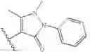 Fig. 12 - Pharmaceutically active salts and esters of 1-dimethylamino-3-(3-methoxyphenyl)-2-methylpentan-3-ol and 3- (3-dimethylamino-1-ethyl-1-hydroxy-2-methylpropyl)-phenol and methods of using same