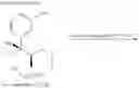 Fig. 13 - Pharmaceutically active salts and esters of 1-dimethylamino-3-(3-methoxyphenyl)-2-methylpentan-3-ol and 3- (3-dimethylamino-1-ethyl-1-hydroxy-2-methylpropyl)-phenol and methods of using same