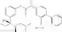 Fig. 15 - Pharmaceutically active salts and esters of 1-dimethylamino-3-(3-methoxyphenyl)-2-methylpentan-3-ol and 3- (3-dimethylamino-1-ethyl-1-hydroxy-2-methylpropyl)-phenol and methods of using same