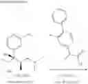 Fig. 16 - Pharmaceutically active salts and esters of 1-dimethylamino-3-(3-methoxyphenyl)-2-methylpentan-3-ol and 3- (3-dimethylamino-1-ethyl-1-hydroxy-2-methylpropyl)-phenol and methods of using same