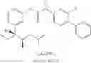 Fig. 17 - Pharmaceutically active salts and esters of 1-dimethylamino-3-(3-methoxyphenyl)-2-methylpentan-3-ol and 3- (3-dimethylamino-1-ethyl-1-hydroxy-2-methylpropyl)-phenol and methods of using same