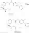 Fig. 18 - Pharmaceutically active salts and esters of 1-dimethylamino-3-(3-methoxyphenyl)-2-methylpentan-3-ol and 3- (3-dimethylamino-1-ethyl-1-hydroxy-2-methylpropyl)-phenol and methods of using same