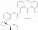 Fig. 19 - Pharmaceutically active salts and esters of 1-dimethylamino-3-(3-methoxyphenyl)-2-methylpentan-3-ol and 3- (3-dimethylamino-1-ethyl-1-hydroxy-2-methylpropyl)-phenol and methods of using same