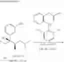 Fig. 20 - Pharmaceutically active salts and esters of 1-dimethylamino-3-(3-methoxyphenyl)-2-methylpentan-3-ol and 3- (3-dimethylamino-1-ethyl-1-hydroxy-2-methylpropyl)-phenol and methods of using same