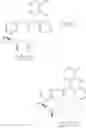 Fig. 22 - Pharmaceutically active salts and esters of 1-dimethylamino-3-(3-methoxyphenyl)-2-methylpentan-3-ol and 3- (3-dimethylamino-1-ethyl-1-hydroxy-2-methylpropyl)-phenol and methods of using same