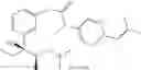 Fig. 23 - Pharmaceutically active salts and esters of 1-dimethylamino-3-(3-methoxyphenyl)-2-methylpentan-3-ol and 3- (3-dimethylamino-1-ethyl-1-hydroxy-2-methylpropyl)-phenol and methods of using same