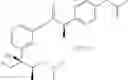 Fig. 24 - Pharmaceutically active salts and esters of 1-dimethylamino-3-(3-methoxyphenyl)-2-methylpentan-3-ol and 3- (3-dimethylamino-1-ethyl-1-hydroxy-2-methylpropyl)-phenol and methods of using same
