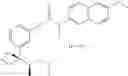 Fig. 25 - Pharmaceutically active salts and esters of 1-dimethylamino-3-(3-methoxyphenyl)-2-methylpentan-3-ol and 3- (3-dimethylamino-1-ethyl-1-hydroxy-2-methylpropyl)-phenol and methods of using same