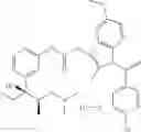 Fig. 26 - Pharmaceutically active salts and esters of 1-dimethylamino-3-(3-methoxyphenyl)-2-methylpentan-3-ol and 3- (3-dimethylamino-1-ethyl-1-hydroxy-2-methylpropyl)-phenol and methods of using same