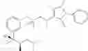 Fig. 27 - Pharmaceutically active salts and esters of 1-dimethylamino-3-(3-methoxyphenyl)-2-methylpentan-3-ol and 3- (3-dimethylamino-1-ethyl-1-hydroxy-2-methylpropyl)-phenol and methods of using same