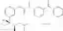 Fig. 28 - Pharmaceutically active salts and esters of 1-dimethylamino-3-(3-methoxyphenyl)-2-methylpentan-3-ol and 3- (3-dimethylamino-1-ethyl-1-hydroxy-2-methylpropyl)-phenol and methods of using same