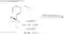 Fig. 30 - Pharmaceutically active salts and esters of 1-dimethylamino-3-(3-methoxyphenyl)-2-methylpentan-3-ol and 3- (3-dimethylamino-1-ethyl-1-hydroxy-2-methylpropyl)-phenol and methods of using same