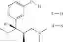 Fig. 31 - Pharmaceutically active salts and esters of 1-dimethylamino-3-(3-methoxyphenyl)-2-methylpentan-3-ol and 3- (3-dimethylamino-1-ethyl-1-hydroxy-2-methylpropyl)-phenol and methods of using same
