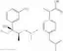 Fig. 32 - Pharmaceutically active salts and esters of 1-dimethylamino-3-(3-methoxyphenyl)-2-methylpentan-3-ol and 3- (3-dimethylamino-1-ethyl-1-hydroxy-2-methylpropyl)-phenol and methods of using same