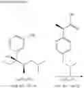 Fig. 33 - Pharmaceutically active salts and esters of 1-dimethylamino-3-(3-methoxyphenyl)-2-methylpentan-3-ol and 3- (3-dimethylamino-1-ethyl-1-hydroxy-2-methylpropyl)-phenol and methods of using same