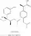 Fig. 34 - Pharmaceutically active salts and esters of 1-dimethylamino-3-(3-methoxyphenyl)-2-methylpentan-3-ol and 3- (3-dimethylamino-1-ethyl-1-hydroxy-2-methylpropyl)-phenol and methods of using same