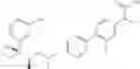 Fig. 35 - Pharmaceutically active salts and esters of 1-dimethylamino-3-(3-methoxyphenyl)-2-methylpentan-3-ol and 3- (3-dimethylamino-1-ethyl-1-hydroxy-2-methylpropyl)-phenol and methods of using same
