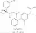 Fig. 37 - Pharmaceutically active salts and esters of 1-dimethylamino-3-(3-methoxyphenyl)-2-methylpentan-3-ol and 3- (3-dimethylamino-1-ethyl-1-hydroxy-2-methylpropyl)-phenol and methods of using same