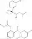 Fig. 40 - Pharmaceutically active salts and esters of 1-dimethylamino-3-(3-methoxyphenyl)-2-methylpentan-3-ol and 3- (3-dimethylamino-1-ethyl-1-hydroxy-2-methylpropyl)-phenol and methods of using same