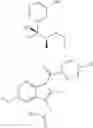 Fig. 43 - Pharmaceutically active salts and esters of 1-dimethylamino-3-(3-methoxyphenyl)-2-methylpentan-3-ol and 3- (3-dimethylamino-1-ethyl-1-hydroxy-2-methylpropyl)-phenol and methods of using same