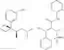 Fig. 46 - Pharmaceutically active salts and esters of 1-dimethylamino-3-(3-methoxyphenyl)-2-methylpentan-3-ol and 3- (3-dimethylamino-1-ethyl-1-hydroxy-2-methylpropyl)-phenol and methods of using same