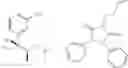 Fig. 47 - Pharmaceutically active salts and esters of 1-dimethylamino-3-(3-methoxyphenyl)-2-methylpentan-3-ol and 3- (3-dimethylamino-1-ethyl-1-hydroxy-2-methylpropyl)-phenol and methods of using same