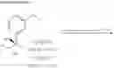 Fig. 48 - Pharmaceutically active salts and esters of 1-dimethylamino-3-(3-methoxyphenyl)-2-methylpentan-3-ol and 3- (3-dimethylamino-1-ethyl-1-hydroxy-2-methylpropyl)-phenol and methods of using same