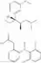 Fig. 50 - Pharmaceutically active salts and esters of 1-dimethylamino-3-(3-methoxyphenyl)-2-methylpentan-3-ol and 3- (3-dimethylamino-1-ethyl-1-hydroxy-2-methylpropyl)-phenol and methods of using same