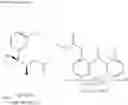 Fig. 51 - Pharmaceutically active salts and esters of 1-dimethylamino-3-(3-methoxyphenyl)-2-methylpentan-3-ol and 3- (3-dimethylamino-1-ethyl-1-hydroxy-2-methylpropyl)-phenol and methods of using same