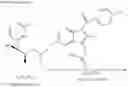 Fig. 52 - Pharmaceutically active salts and esters of 1-dimethylamino-3-(3-methoxyphenyl)-2-methylpentan-3-ol and 3- (3-dimethylamino-1-ethyl-1-hydroxy-2-methylpropyl)-phenol and methods of using same