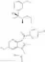 Fig. 53 - Pharmaceutically active salts and esters of 1-dimethylamino-3-(3-methoxyphenyl)-2-methylpentan-3-ol and 3- (3-dimethylamino-1-ethyl-1-hydroxy-2-methylpropyl)-phenol and methods of using same