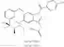 Fig. 55 - Pharmaceutically active salts and esters of 1-dimethylamino-3-(3-methoxyphenyl)-2-methylpentan-3-ol and 3- (3-dimethylamino-1-ethyl-1-hydroxy-2-methylpropyl)-phenol and methods of using same