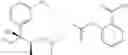 Fig. 59 - Pharmaceutically active salts and esters of 1-dimethylamino-3-(3-methoxyphenyl)-2-methylpentan-3-ol and 3- (3-dimethylamino-1-ethyl-1-hydroxy-2-methylpropyl)-phenol and methods of using same