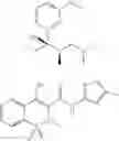 Fig. 62 - Pharmaceutically active salts and esters of 1-dimethylamino-3-(3-methoxyphenyl)-2-methylpentan-3-ol and 3- (3-dimethylamino-1-ethyl-1-hydroxy-2-methylpropyl)-phenol and methods of using same
