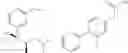 Fig. 63 - Pharmaceutically active salts and esters of 1-dimethylamino-3-(3-methoxyphenyl)-2-methylpentan-3-ol and 3- (3-dimethylamino-1-ethyl-1-hydroxy-2-methylpropyl)-phenol and methods of using same