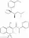 Fig. 64 - Pharmaceutically active salts and esters of 1-dimethylamino-3-(3-methoxyphenyl)-2-methylpentan-3-ol and 3- (3-dimethylamino-1-ethyl-1-hydroxy-2-methylpropyl)-phenol and methods of using same