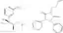 Fig. 65 - Pharmaceutically active salts and esters of 1-dimethylamino-3-(3-methoxyphenyl)-2-methylpentan-3-ol and 3- (3-dimethylamino-1-ethyl-1-hydroxy-2-methylpropyl)-phenol and methods of using same