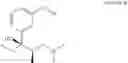 Fig. 67 - Pharmaceutically active salts and esters of 1-dimethylamino-3-(3-methoxyphenyl)-2-methylpentan-3-ol and 3- (3-dimethylamino-1-ethyl-1-hydroxy-2-methylpropyl)-phenol and methods of using same