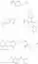 Fig. 70 - Pharmaceutically active salts and esters of 1-dimethylamino-3-(3-methoxyphenyl)-2-methylpentan-3-ol and 3- (3-dimethylamino-1-ethyl-1-hydroxy-2-methylpropyl)-phenol and methods of using same