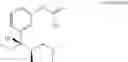 Fig. 72 - Pharmaceutically active salts and esters of 1-dimethylamino-3-(3-methoxyphenyl)-2-methylpentan-3-ol and 3- (3-dimethylamino-1-ethyl-1-hydroxy-2-methylpropyl)-phenol and methods of using same