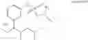 Fig. 74 - Pharmaceutically active salts and esters of 1-dimethylamino-3-(3-methoxyphenyl)-2-methylpentan-3-ol and 3- (3-dimethylamino-1-ethyl-1-hydroxy-2-methylpropyl)-phenol and methods of using same