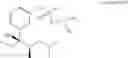 Fig. 75 - Pharmaceutically active salts and esters of 1-dimethylamino-3-(3-methoxyphenyl)-2-methylpentan-3-ol and 3- (3-dimethylamino-1-ethyl-1-hydroxy-2-methylpropyl)-phenol and methods of using same