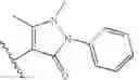 Fig. 76 - Pharmaceutically active salts and esters of 1-dimethylamino-3-(3-methoxyphenyl)-2-methylpentan-3-ol and 3- (3-dimethylamino-1-ethyl-1-hydroxy-2-methylpropyl)-phenol and methods of using same