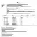 Fig. 03 - Methods for reducing body fat using vitamin D compounds