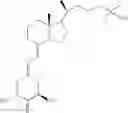 Fig. 10 - Methods for reducing body fat using vitamin D compounds